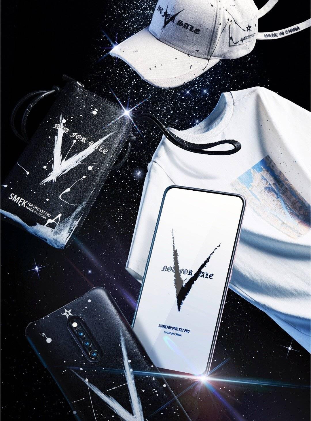 探索未来，尽在掌握，vivo最新版本系统下载全解析