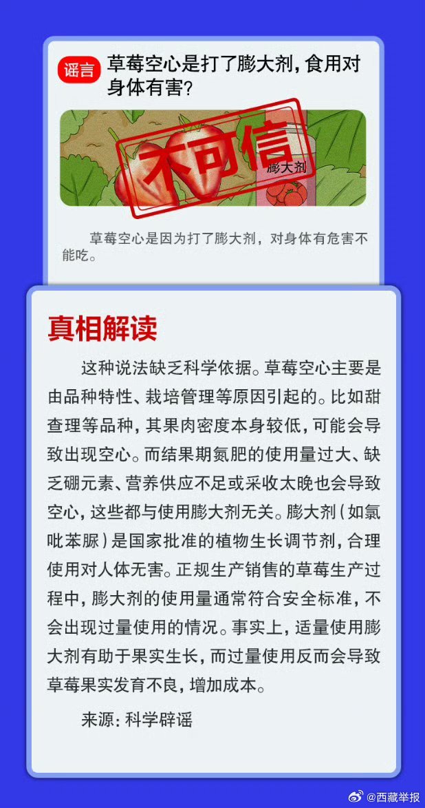 2025正版资料免费解释;警惕虚假宣传-全面贯彻解释落实