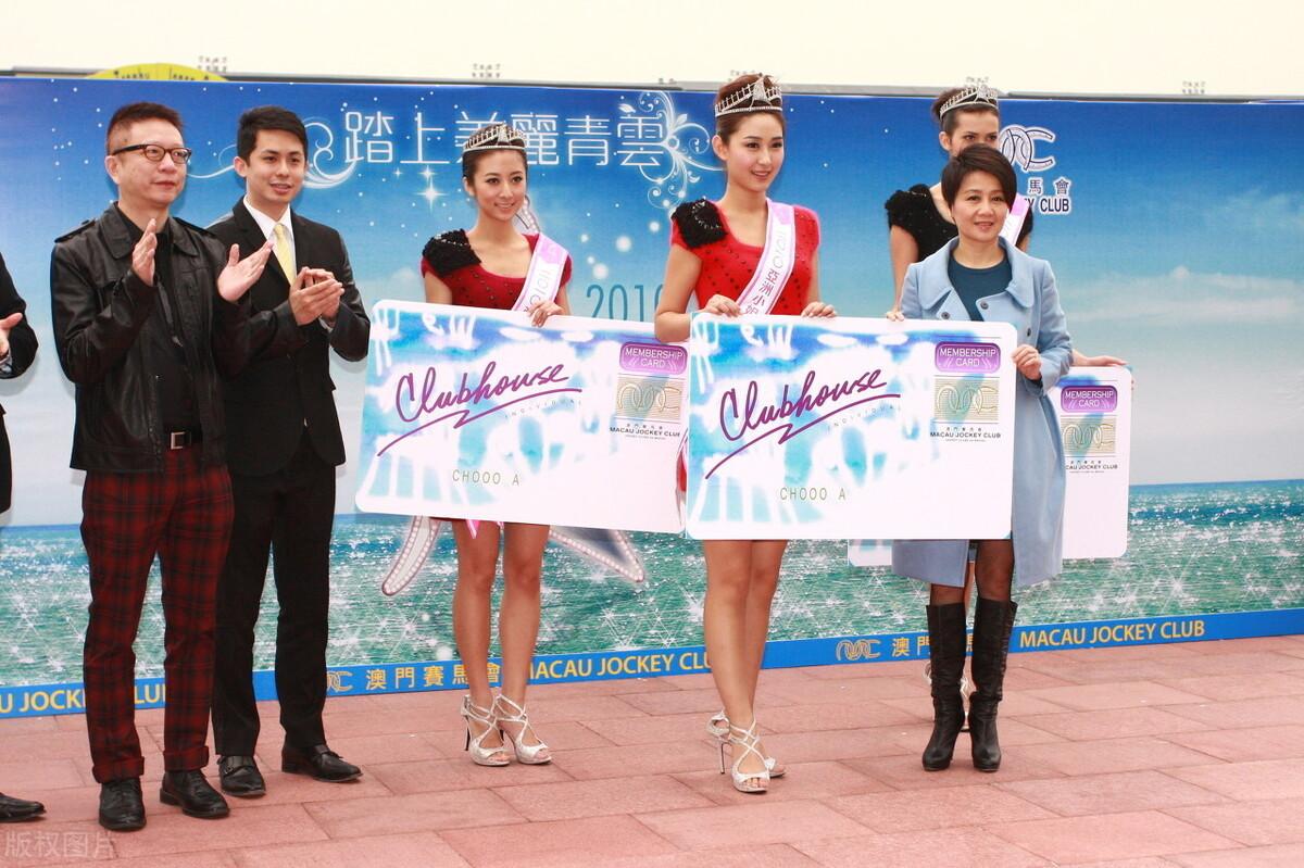 澳门马会传真资料解释,详细解答、解释与落实