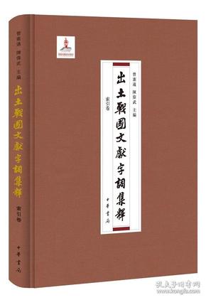 资讯 第32页