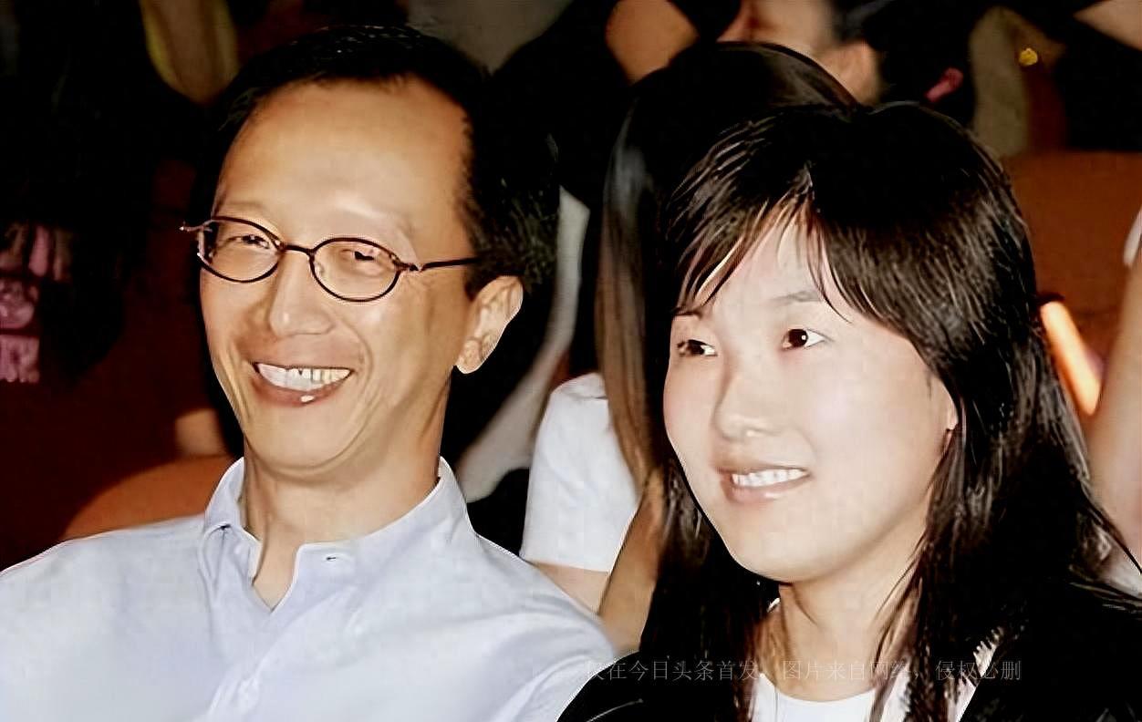 快评 第32页