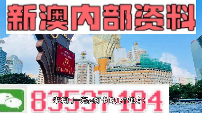 资讯 第25页