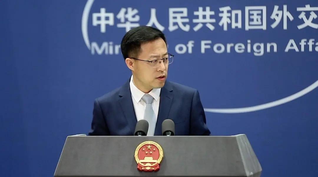 新澳门三期内必开一期;警惕虚假宣传-系统管理执行