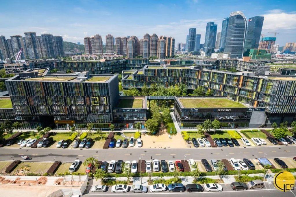 2025年新澳门全年免费全面释义、解释与落实