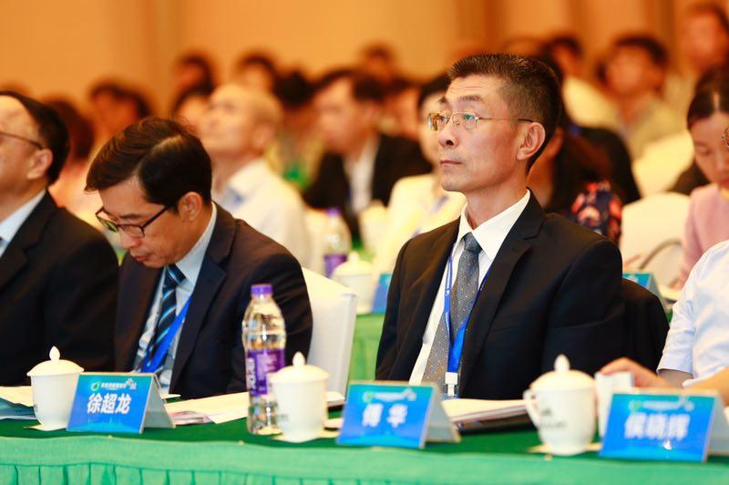 2025澳门精准免费大全;警惕虚假宣传-系统管理执行