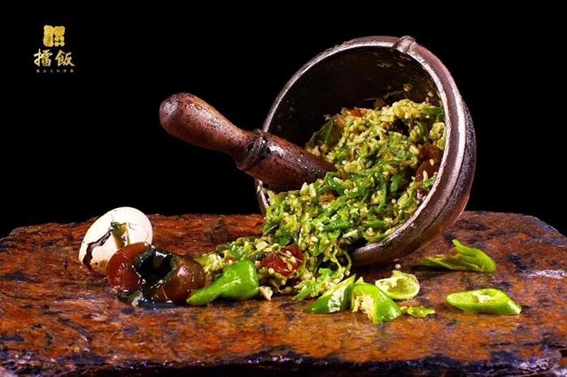 长沙中茂城最新新闻